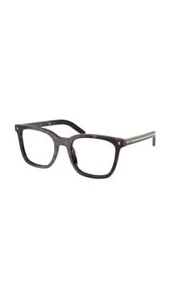 B11V Optical Frame