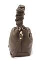 green-tulipa-heritage-bag