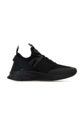 jago-sneakers