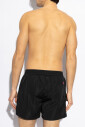 short-de-bain