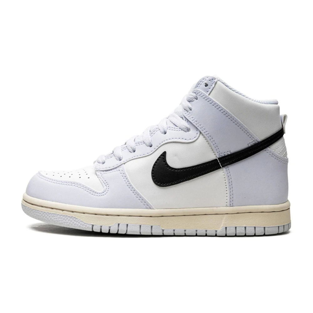 Nike - Shoes > Sneakers - White - Nike - Modalova