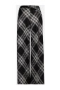 vintage-rutig-ull-straight-byxor