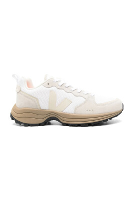 beige-ruskind-mesh-snoresko
