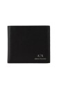 elegant-porte-cartes-en-cuir