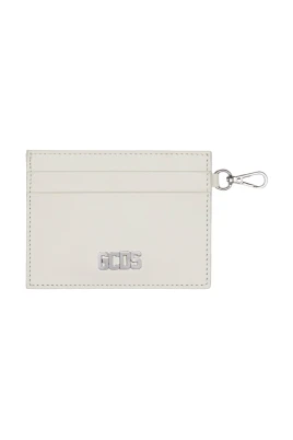 Comma Cardholder