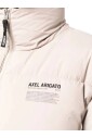 observer-puffer-jacket