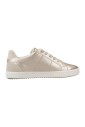 modieuze-sneakers-voor-vrouwen-blomiee-stijl