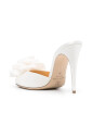 satin-cream-peep-toe-mule