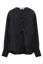 elegante-attraction-blouse