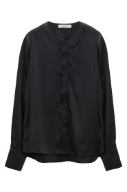 Blusa Attraente e Raffinata