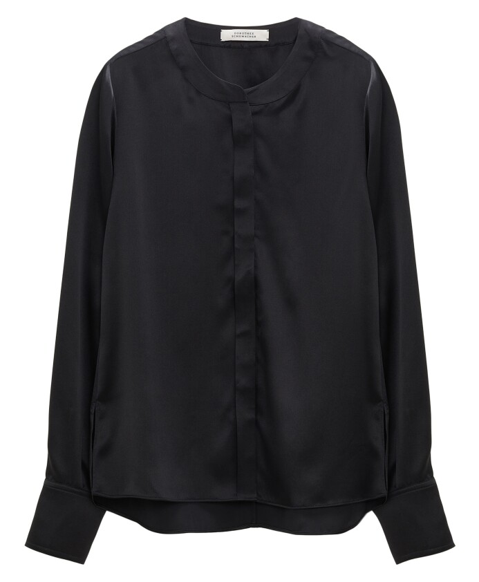 elegante-attraction-blouse