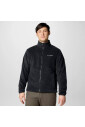 manteau-noir-impermeable-interchangeable-avec-doublure-polaire