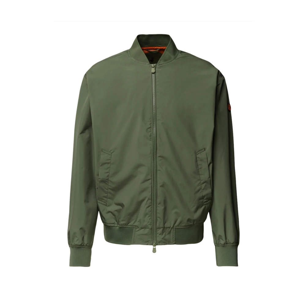 Jackets > Bomber Jackets - - Save The Duck - Modalova