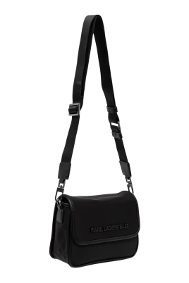 K/ESSENTIAL Crossbody Bag
