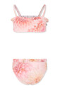 ensemble-bikini-rose-fleurs