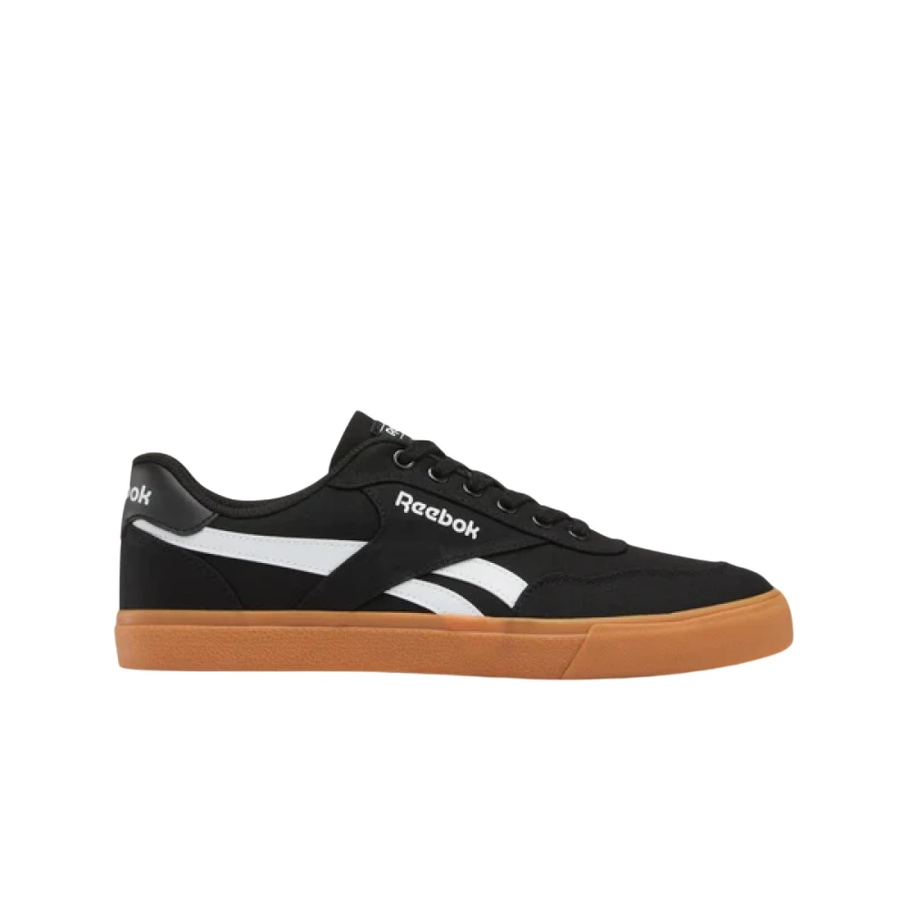 Reebok Uomo Nero - Sneakers - Sport - 44 1/2 Eu