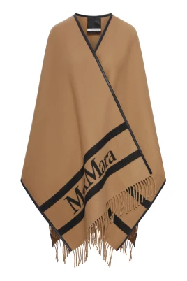 Mxaaris Ullkappa