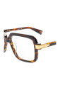 francoise-lunettes-correctrices