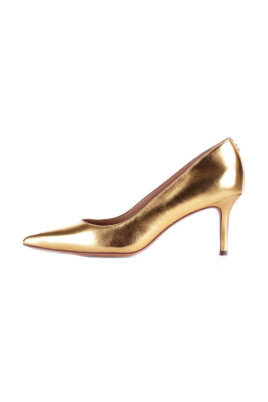 med-klack-i-guld