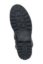 bottines-casual-noires-pour-femmes