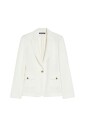 veste-blanche-notion-slim-fit
