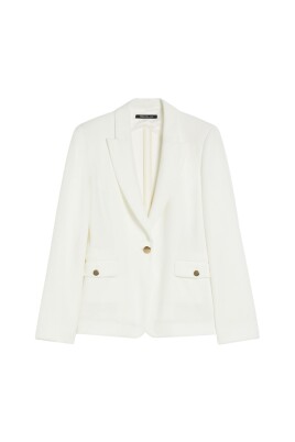 white-notion-slim-fit-jacket