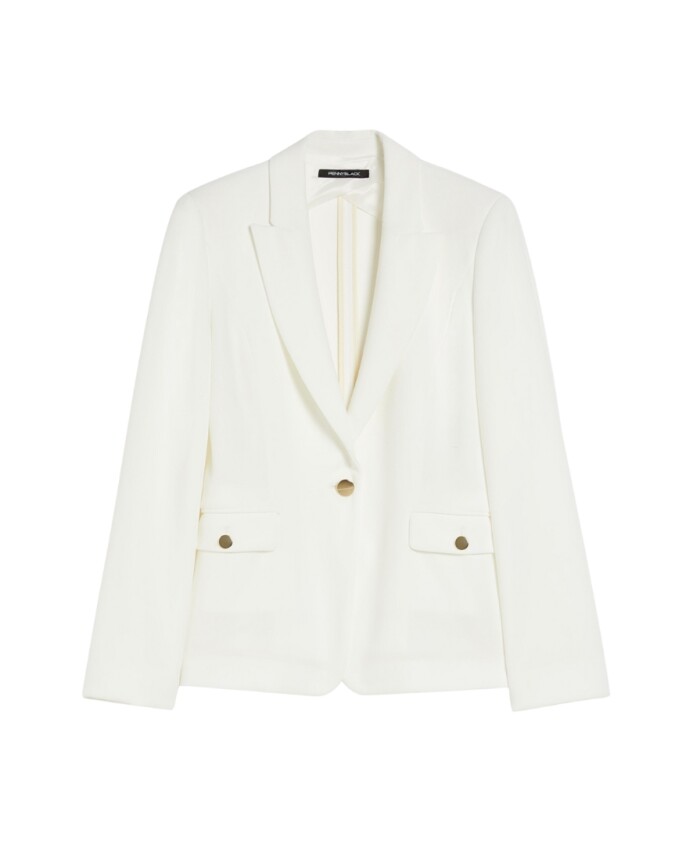 veste-blanche-notion-slim-fit