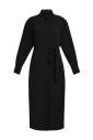 robe-portefeuille-intemporelle-avec-col-chemise
