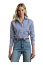 langemouw-knopen-voor-shirt