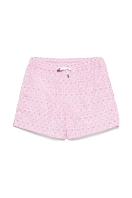 pink-sea-clothing-polyester
