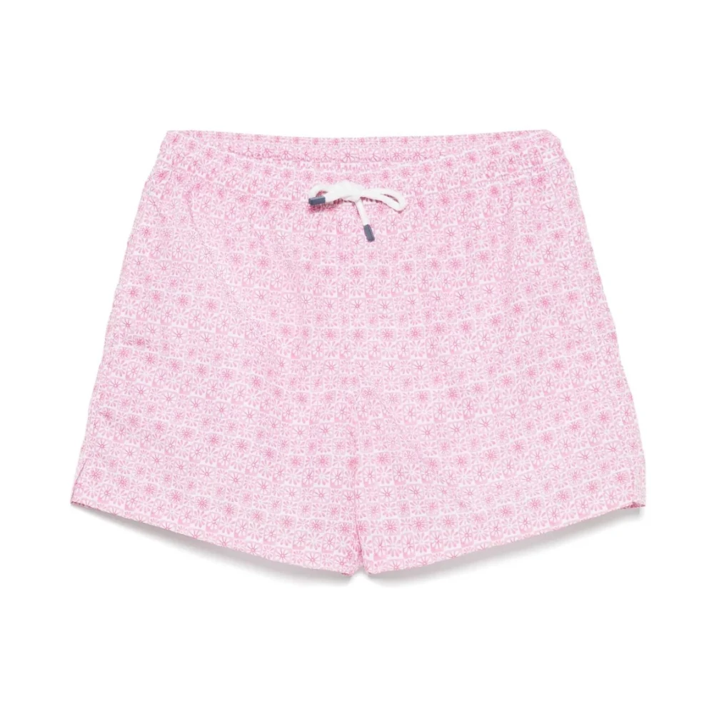 Swimwear > Beachwear - - Fedeli - Modalova