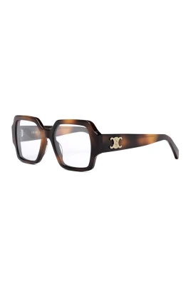 CL50131I TRIOMPHELarge Glasögon