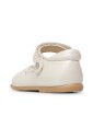 ballerines-en-cuir-olya
