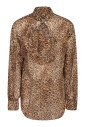 blouse-en-coton-a-imprime-leopard