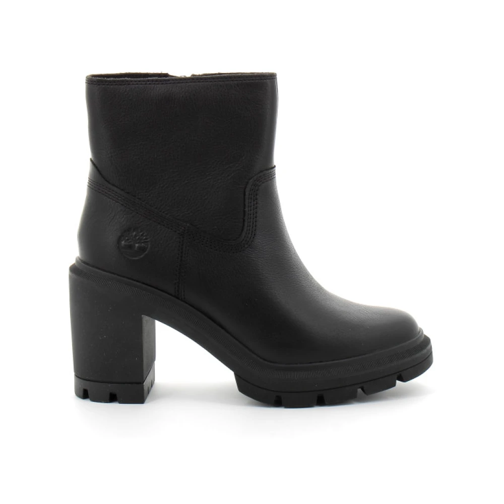 Shoes > Boots > Heeled Boots - - Timberland - Modalova