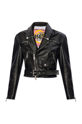 leather-jacket