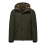 seattle-parka-with-eco-fur-lining