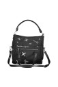 sac-noir-avec-poignees-amovibles