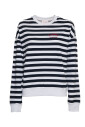 striped-white-blue-sweatshirt-stylish