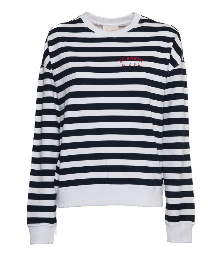 striped-white-blue-sweatshirt-stylish