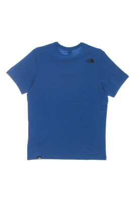 bla-fin-tee-kortaermet-t-shirt