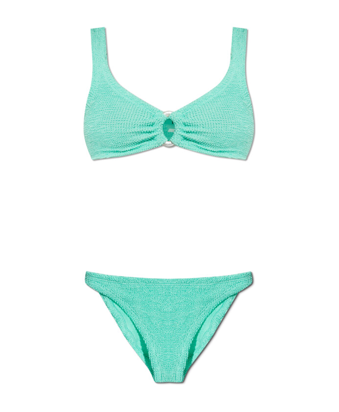 maillot-de-bain-deux-pieces-julia