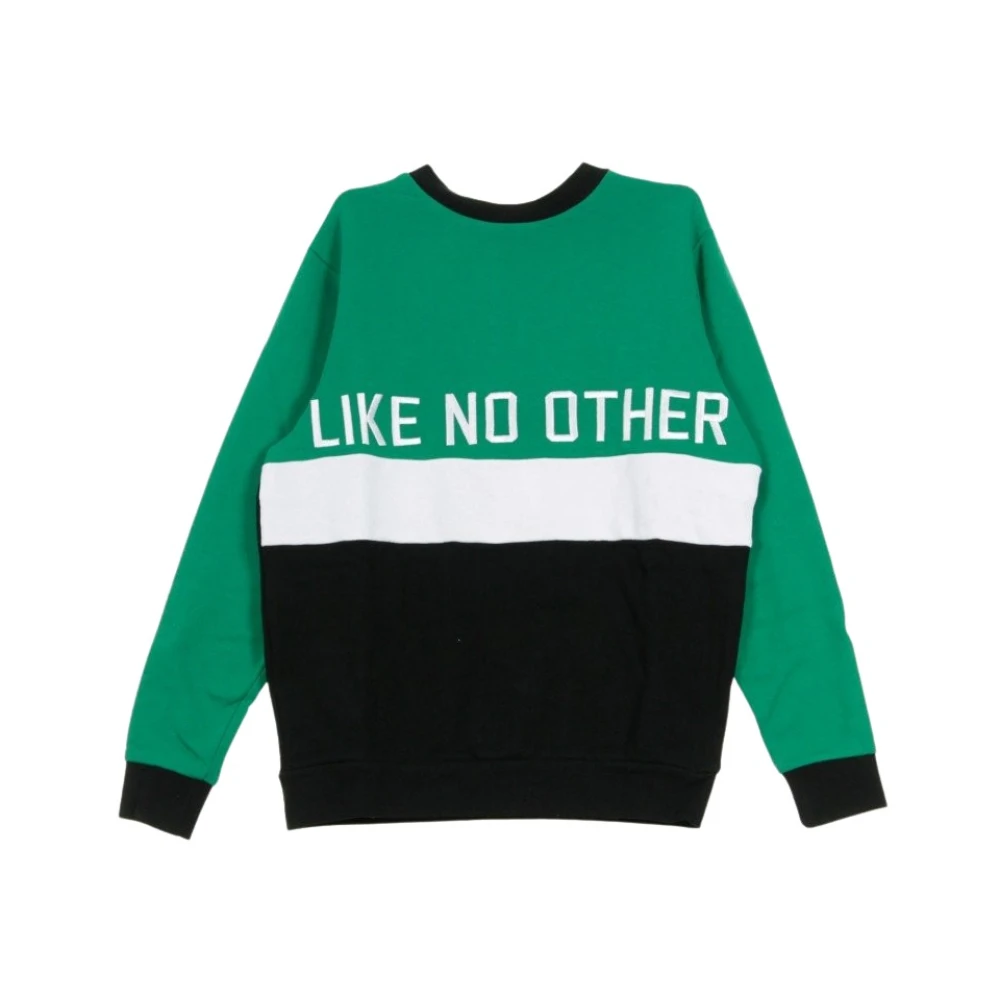 Sweatshirts & Hoodies > Sweatshirts - - Kappa - Modalova