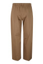 pantalon-marron-argento
