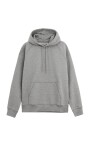 hooded-chase-sweat