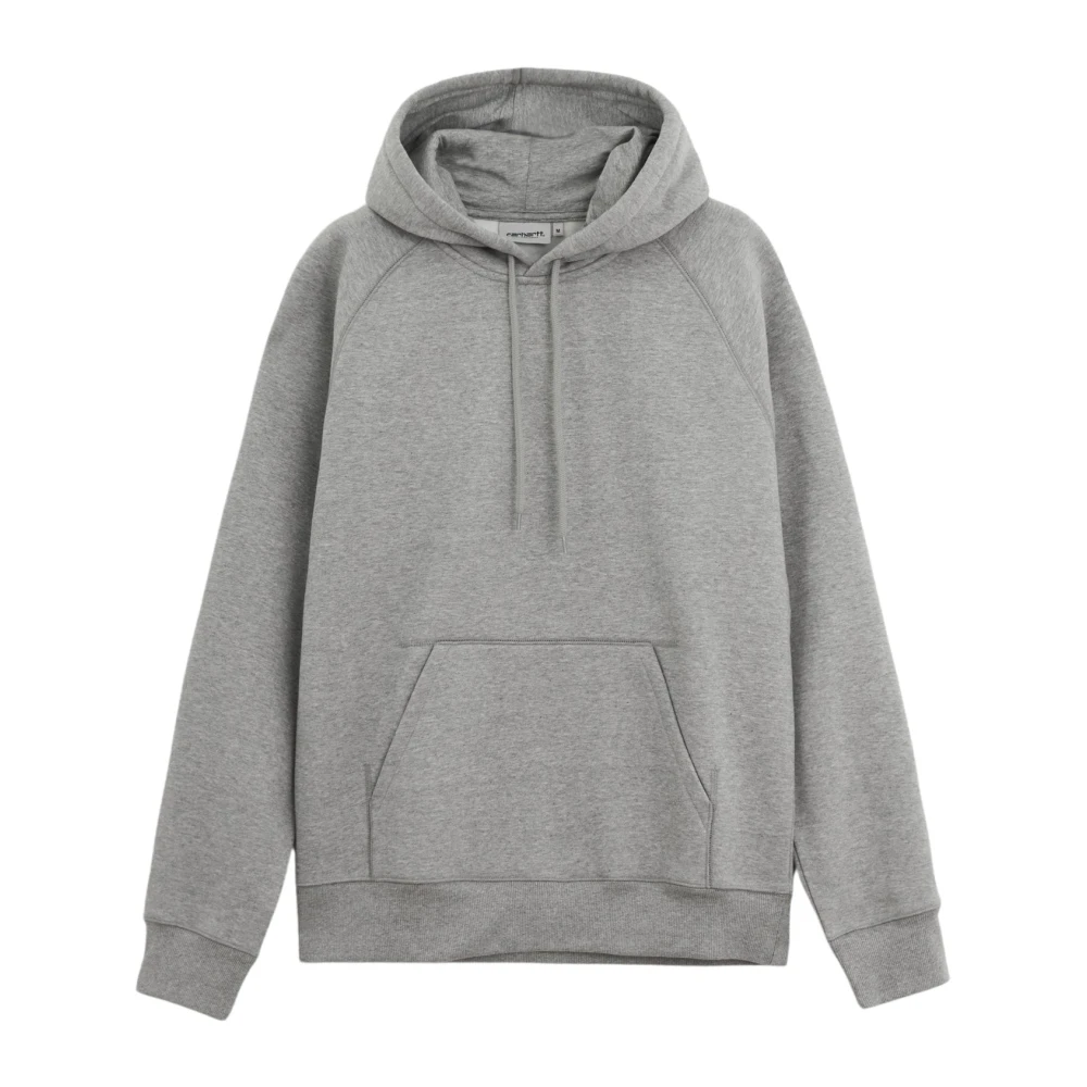 Sweatshirts & Hoodies > Hoodies - - Carhartt Wip - Modalova