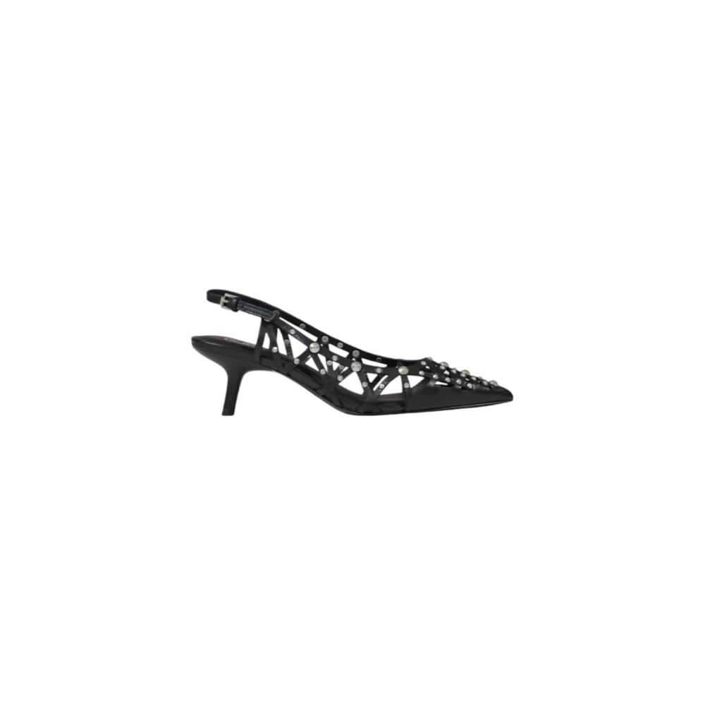 Shoes > Heels > Pumps - - ASH - Modalova