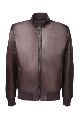 Tuscany NY Tek Bomber