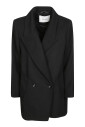jenna-peacoat-blazer