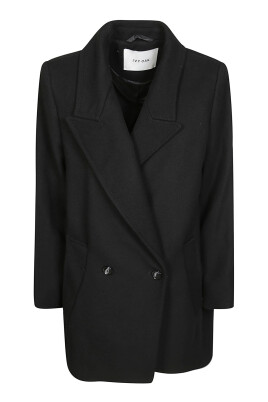 jenna-peacoat-blazer